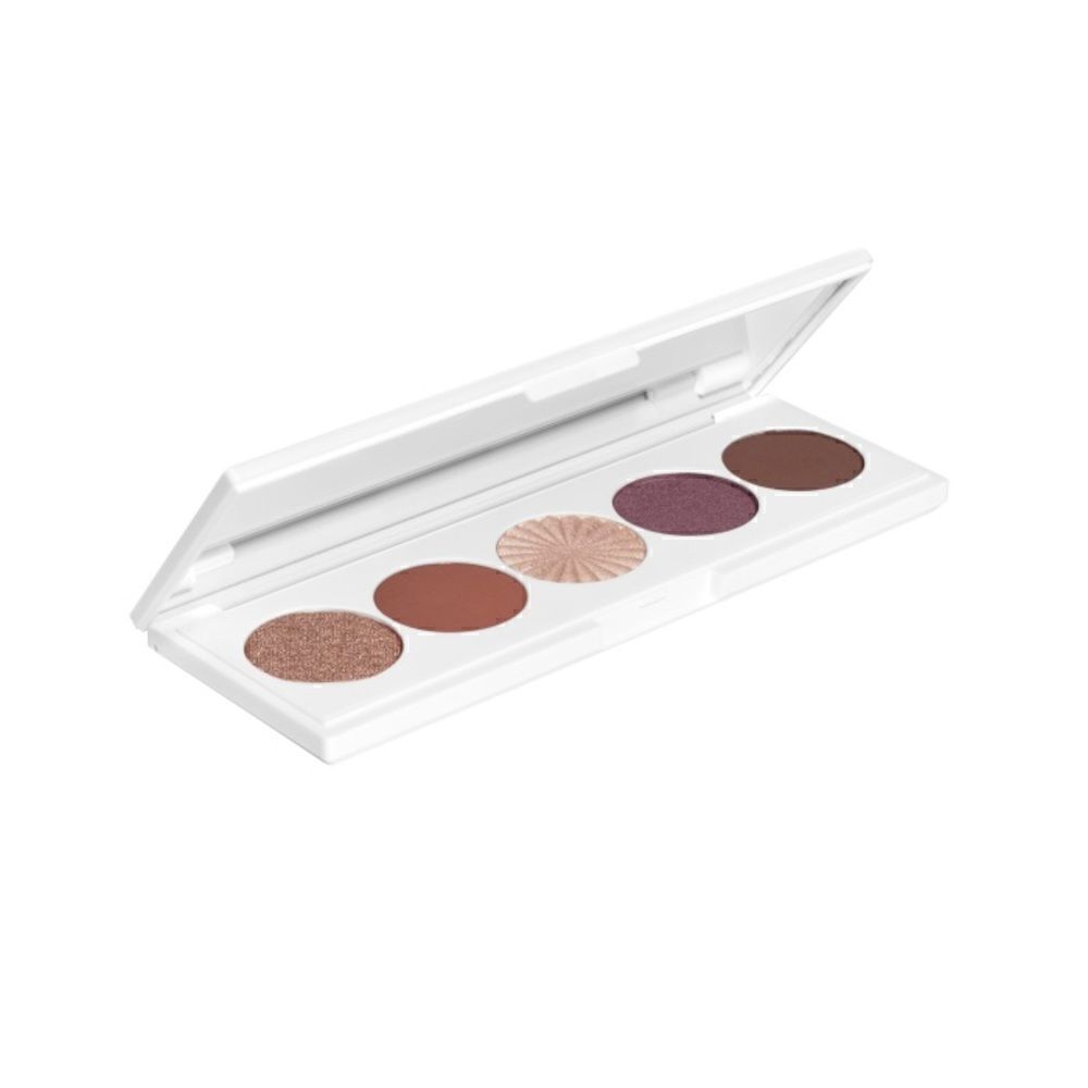 OFRA Signature Palette in Symphony, Full Size, NEW Eyeshadow Palette